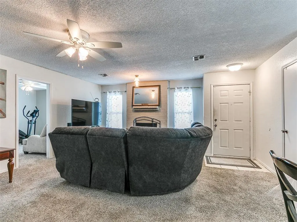 Photo 20 — 317 SW 92nd Street, Oklahoma City, OK 73139