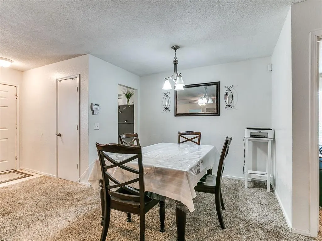 Photo 23 — 317 SW 92nd Street, Oklahoma City, OK 73139