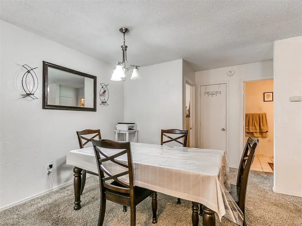 Photo 24 — 317 SW 92nd Street, Oklahoma City, OK 73139