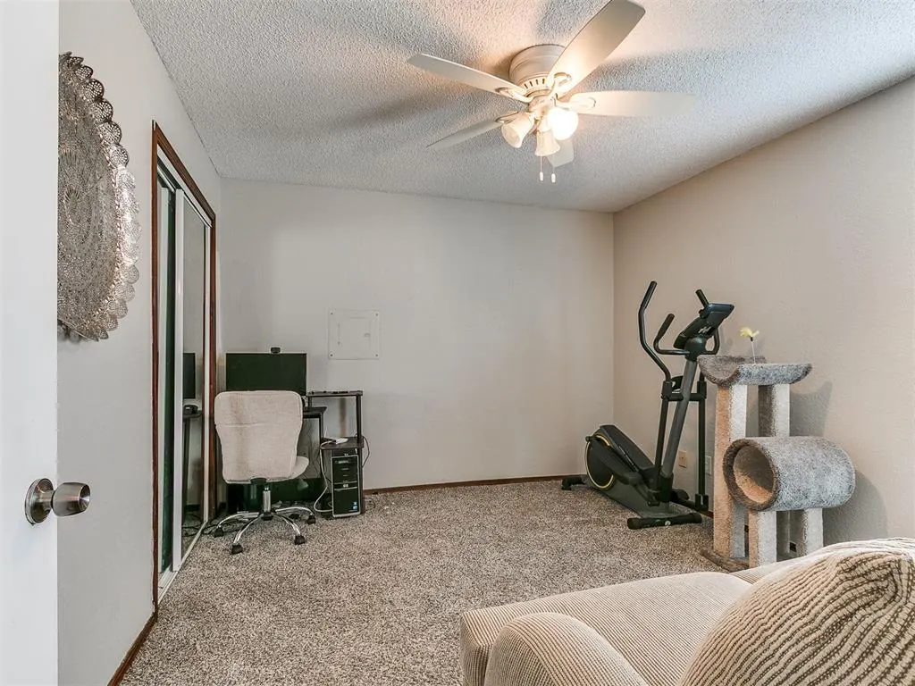 Photo 34 — 317 SW 92nd Street, Oklahoma City, OK 73139