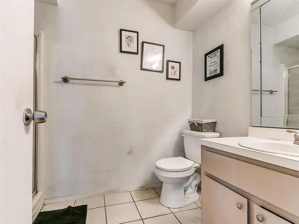 Photo 43 — 317 SW 92nd Street, Oklahoma City, OK 73139