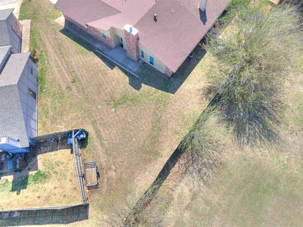 Photo 49 — 317 SW 92nd Street, Oklahoma City, OK 73139