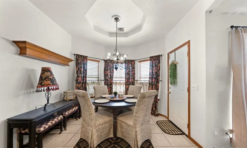 Photo 13 — 2624 NW 160th Street, Edmond, OK 73013