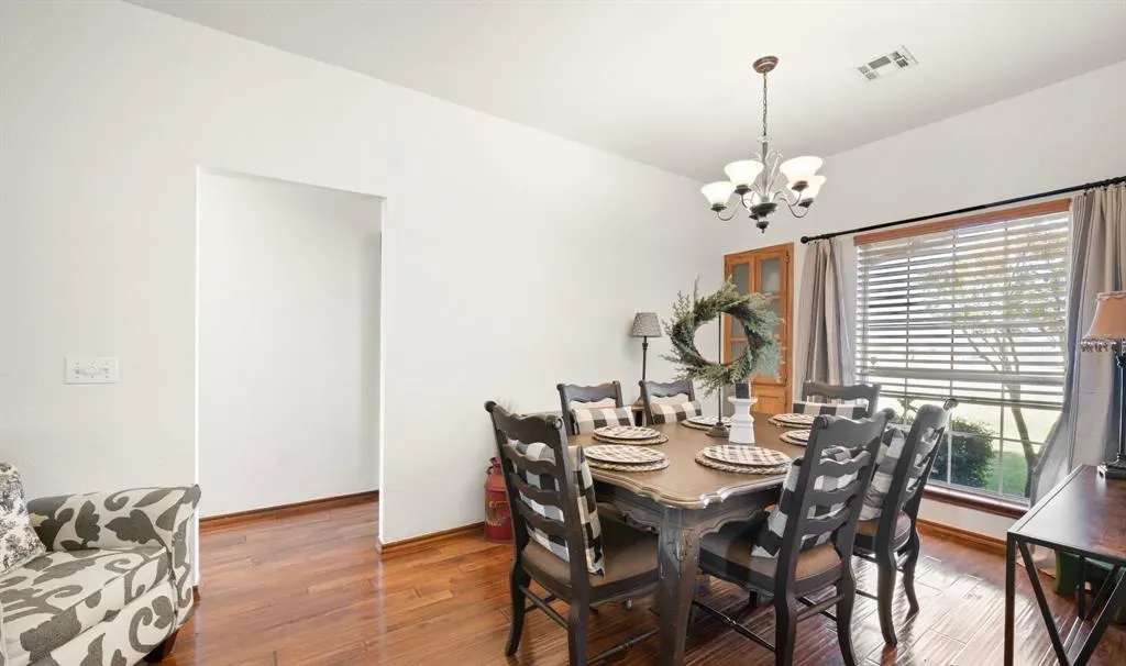 Photo 17 — 2624 NW 160th Street, Edmond, OK 73013