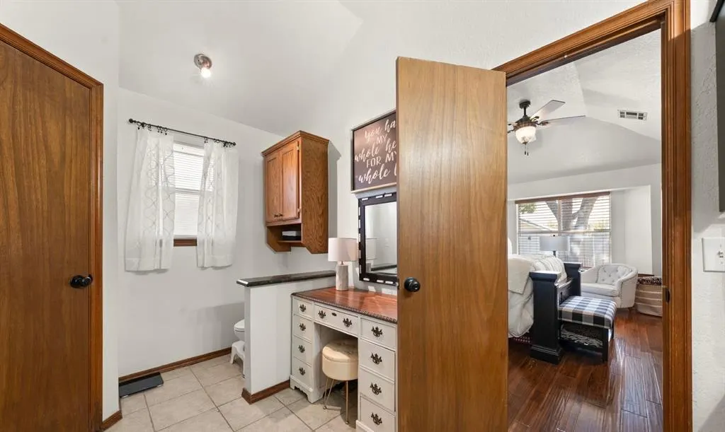 Photo 23 — 2624 NW 160th Street, Edmond, OK 73013