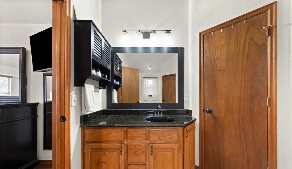 Photo 24 — 2624 NW 160th Street, Edmond, OK 73013