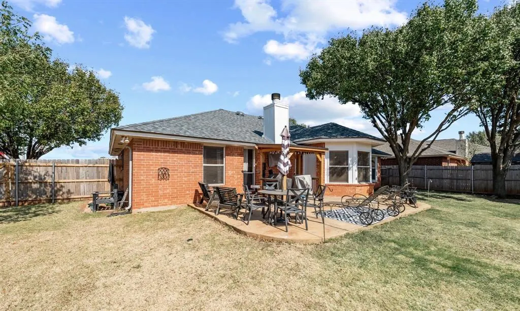 Photo 26 — 2624 NW 160th Street, Edmond, OK 73013