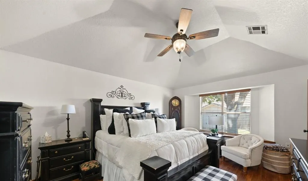 Photo 30 — 2624 NW 160th Street, Edmond, OK 73013