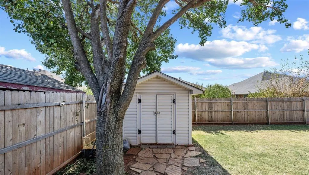 Photo 31 — 2624 NW 160th Street, Edmond, OK 73013