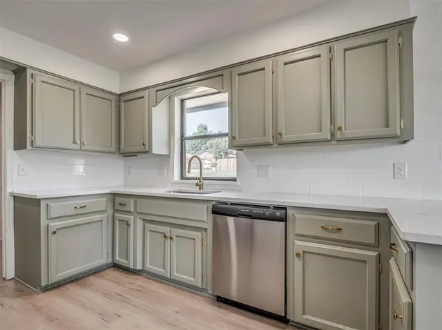 Photo 5 — 8736 NW 84th Street, Oklahoma City, OK 73132