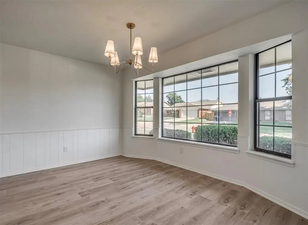 Photo 9 — 8736 NW 84th Street, Oklahoma City, OK 73132