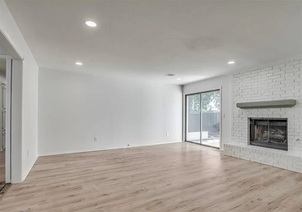 Photo 11 — 8736 NW 84th Street, Oklahoma City, OK 73132