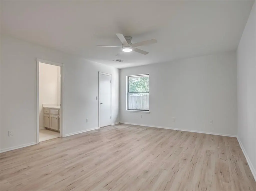 Photo 16 — 8736 NW 84th Street, Oklahoma City, OK 73132