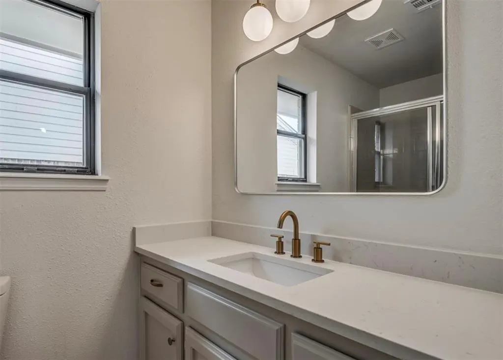 Photo 18 — 8736 NW 84th Street, Oklahoma City, OK 73132