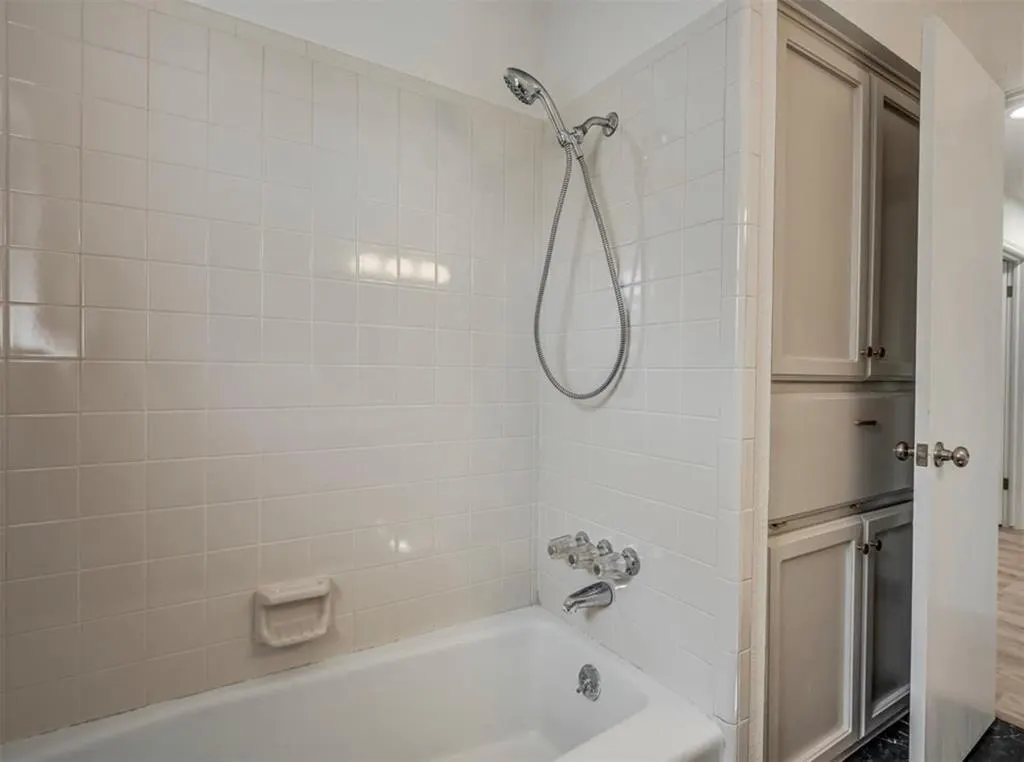 Photo 20 — 8736 NW 84th Street, Oklahoma City, OK 73132