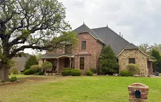 Sold home at 14230 Meritage Drive