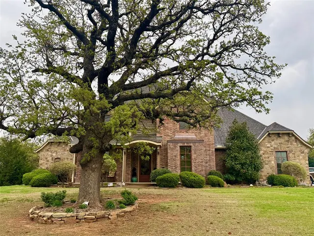 Photo 2 — 14230 Meritage Drive, Edmond, OK 73034