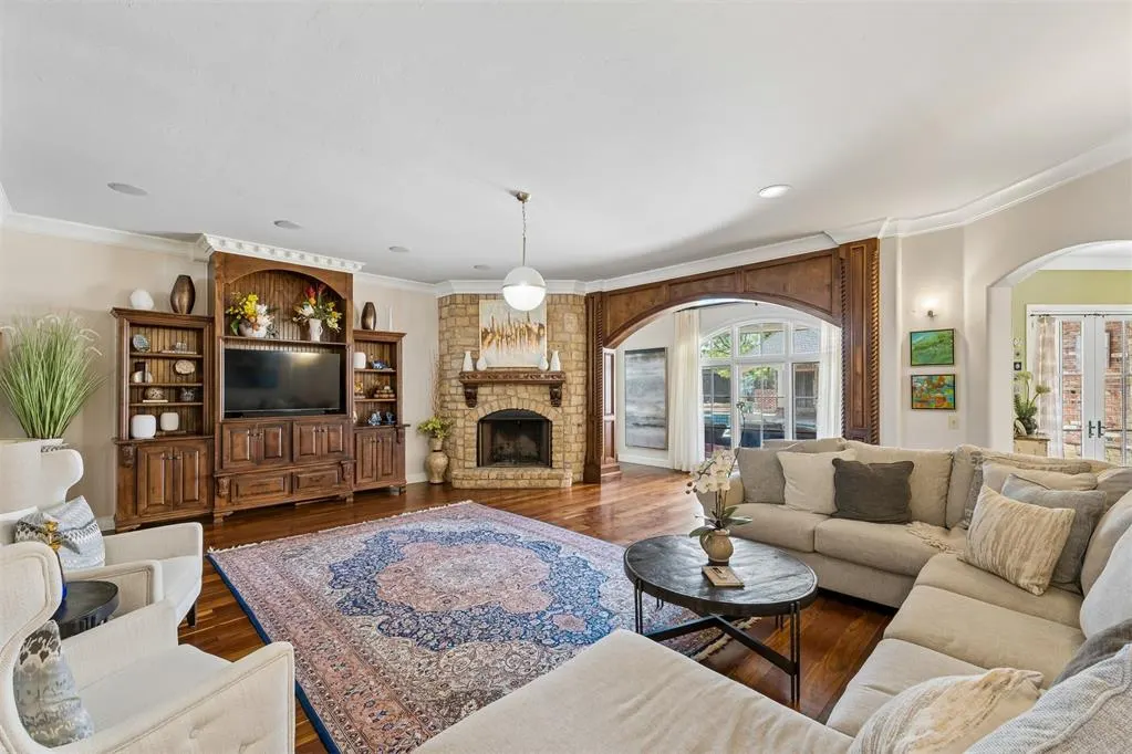Photo 8 — 424 NW 149th Terrace, Edmond, OK 73013