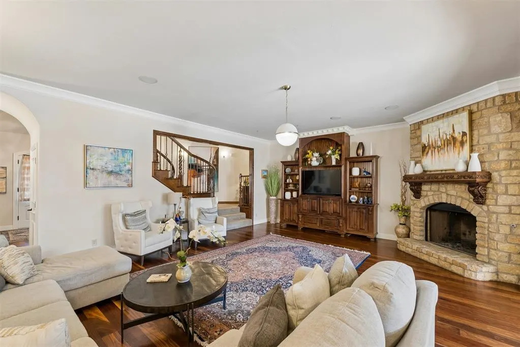 Photo 11 — 424 NW 149th Terrace, Edmond, OK 73013