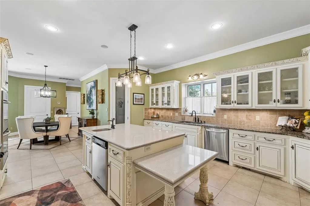 Photo 14 — 424 NW 149th Terrace, Edmond, OK 73013