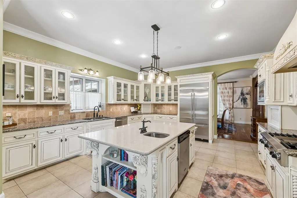 Photo 16 — 424 NW 149th Terrace, Edmond, OK 73013