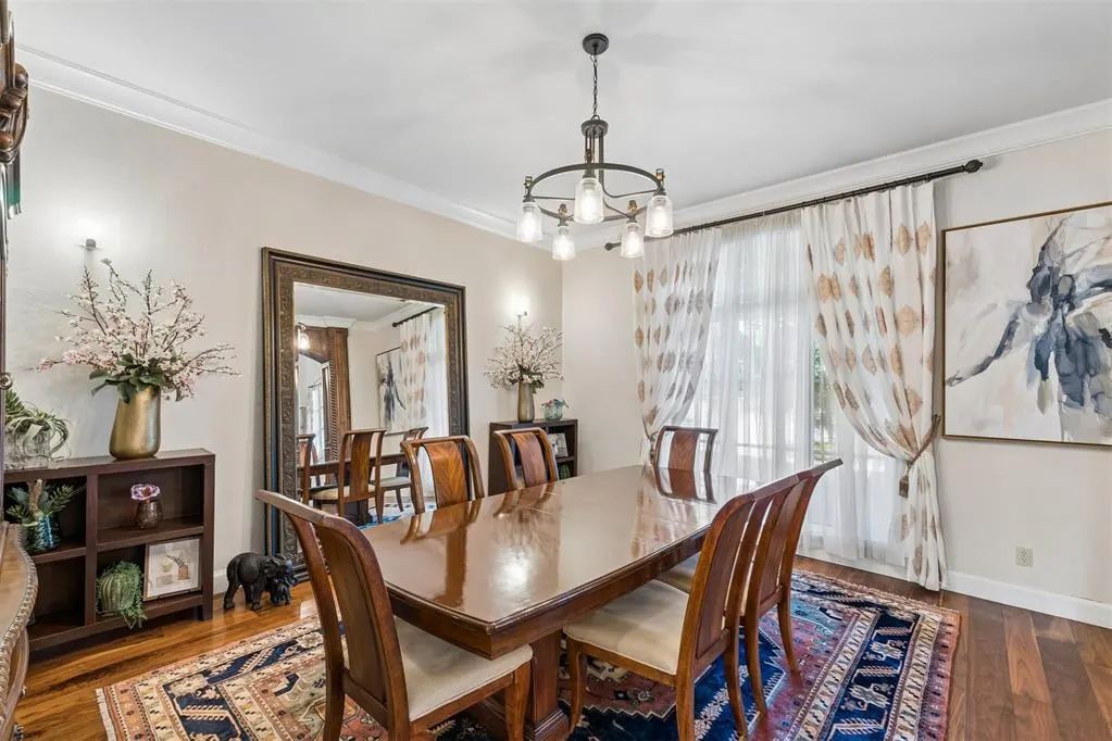 Photo 22 — 424 NW 149th Terrace, Edmond, OK 73013