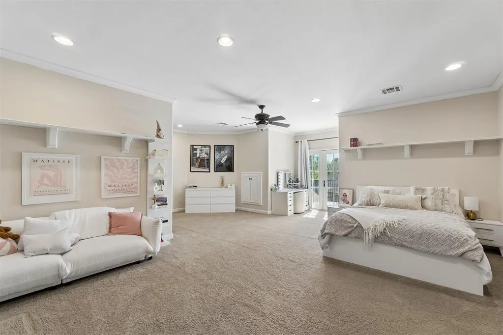 Photo 30 — 424 NW 149th Terrace, Edmond, OK 73013