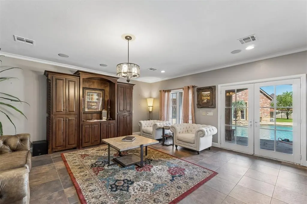 Photo 34 — 424 NW 149th Terrace, Edmond, OK 73013