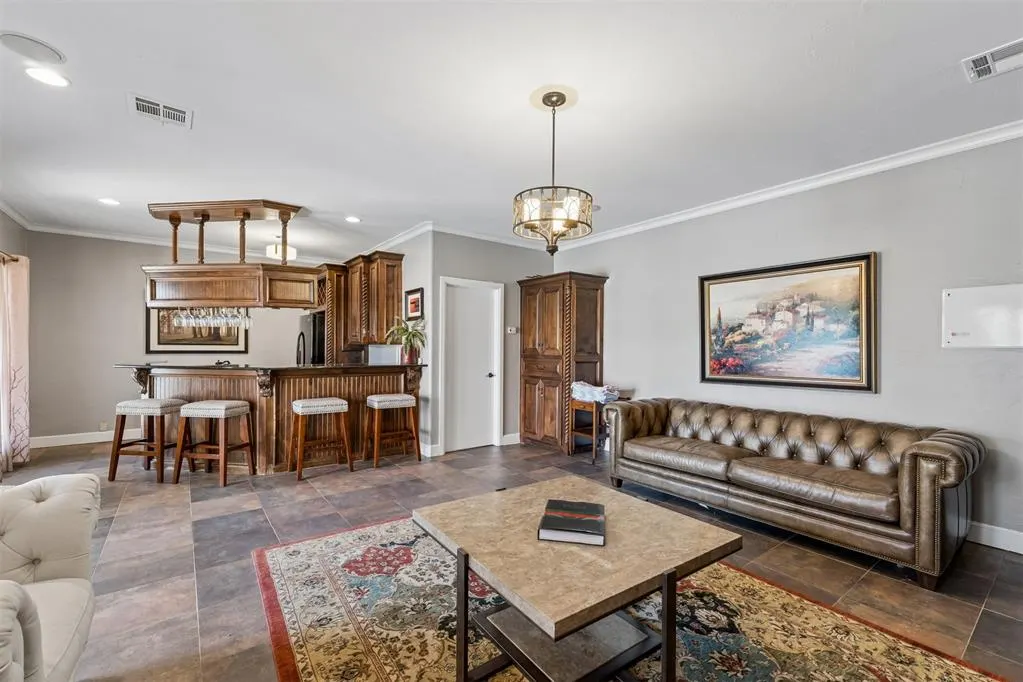 Photo 36 — 424 NW 149th Terrace, Edmond, OK 73013