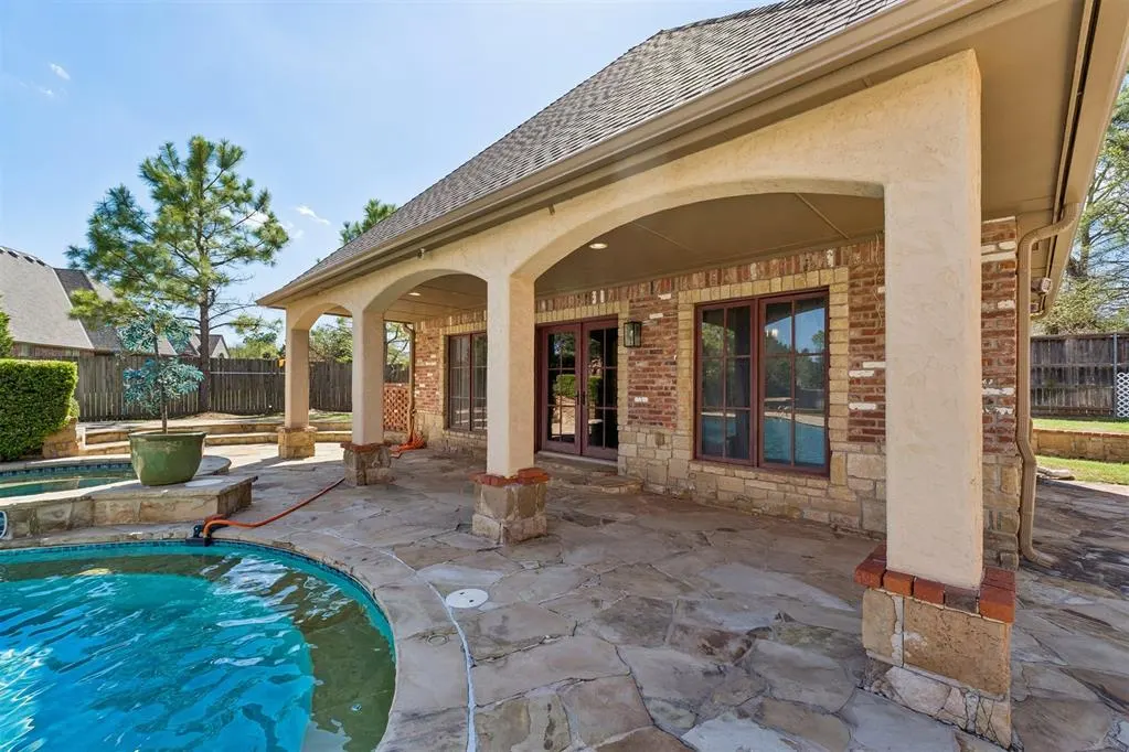 Photo 38 — 424 NW 149th Terrace, Edmond, OK 73013