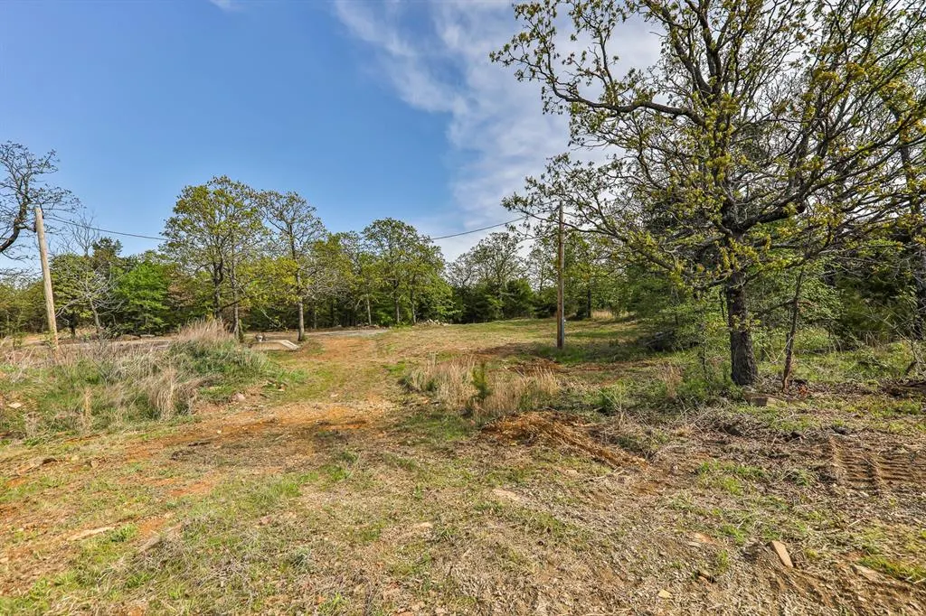 Photo 6 — 849 Dozer Mountain Rd. Road, Eufaula, OK 74432