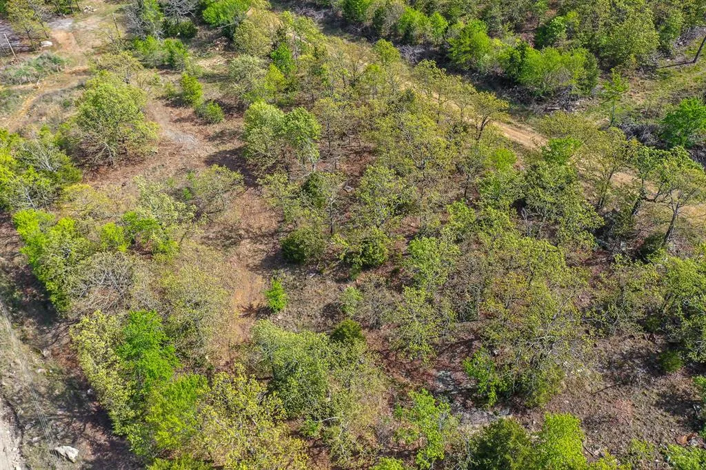 Photo 13 — 849 Dozer Mountain Rd. Road, Eufaula, OK 74432