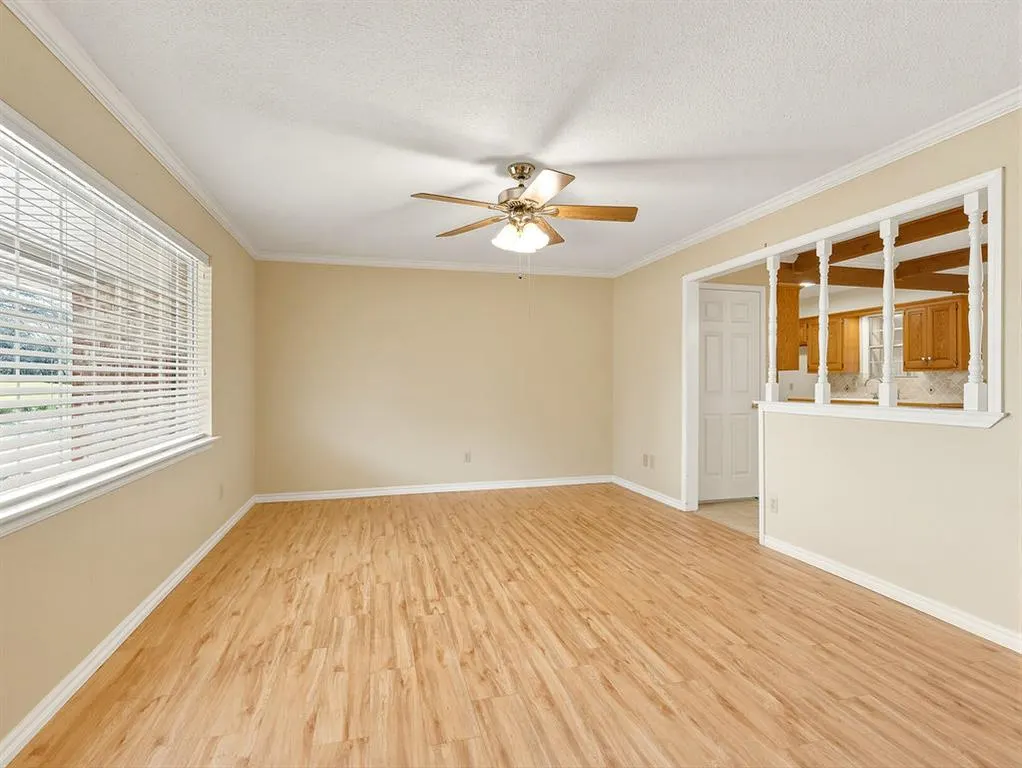 Photo 6 — 16086 County Street 1562, Ada, OK 74820