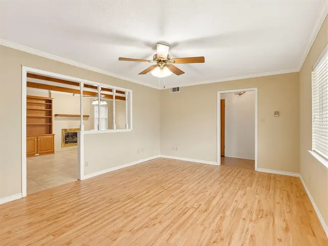 Photo 7 — 16086 County Street 1562, Ada, OK 74820