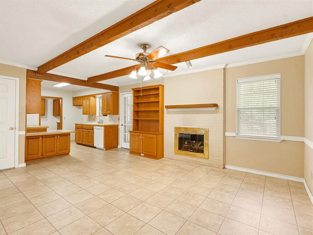 Photo 10 — 16086 County Street 1562, Ada, OK 74820