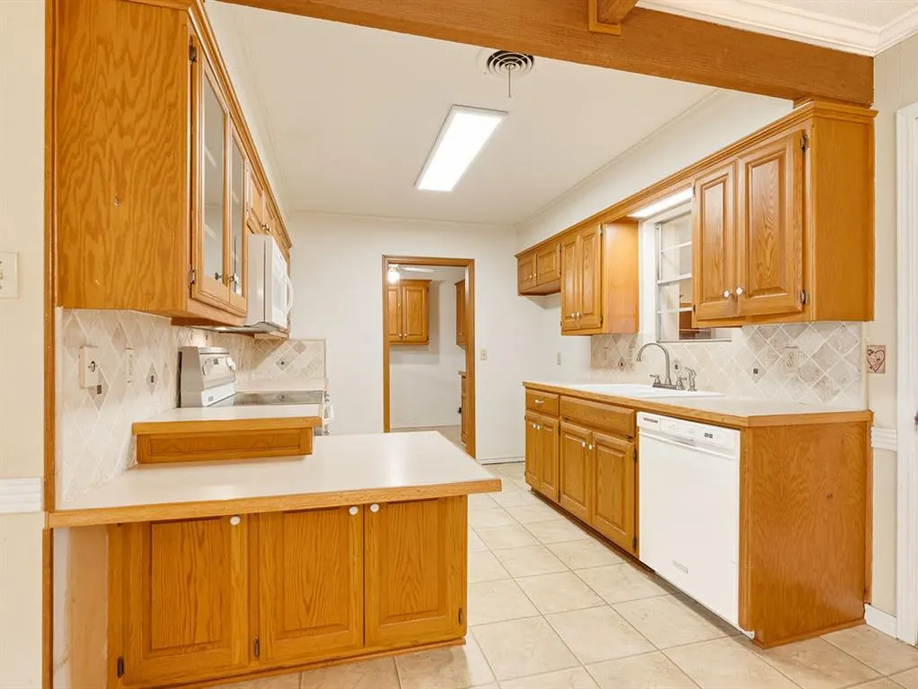 Photo 12 — 16086 County Street 1562, Ada, OK 74820