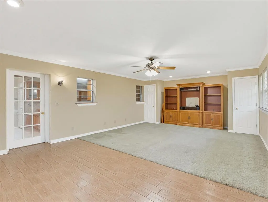 Photo 16 — 16086 County Street 1562, Ada, OK 74820