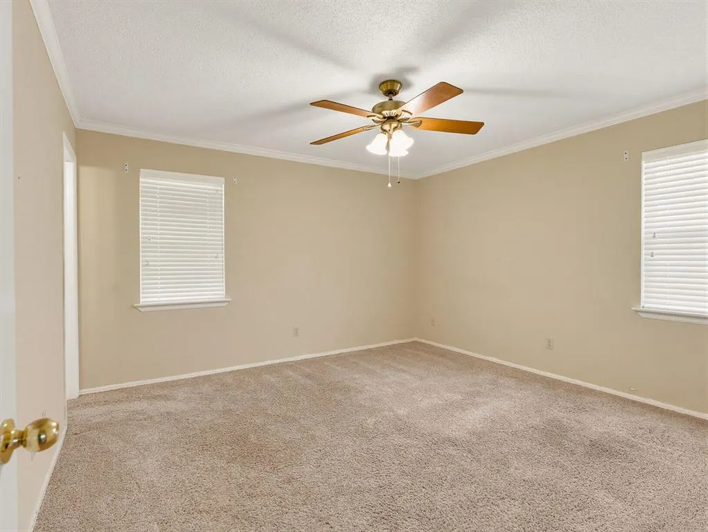 Photo 19 — 16086 County Street 1562, Ada, OK 74820