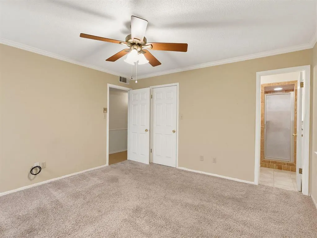 Photo 20 — 16086 County Street 1562, Ada, OK 74820