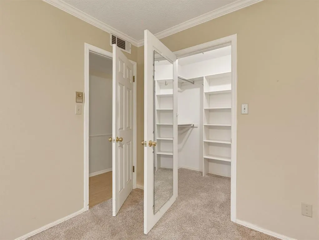 Photo 21 — 16086 County Street 1562, Ada, OK 74820