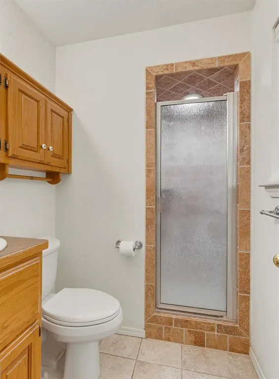 Photo 22 — 16086 County Street 1562, Ada, OK 74820