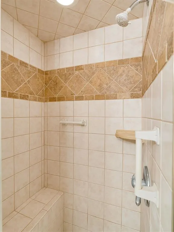 Photo 30 — 16086 County Street 1562, Ada, OK 74820