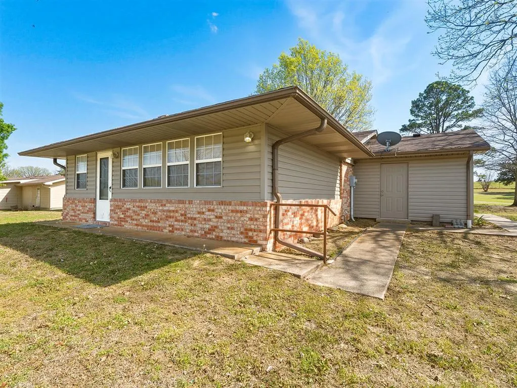 Photo 41 — 16086 County Street 1562, Ada, OK 74820