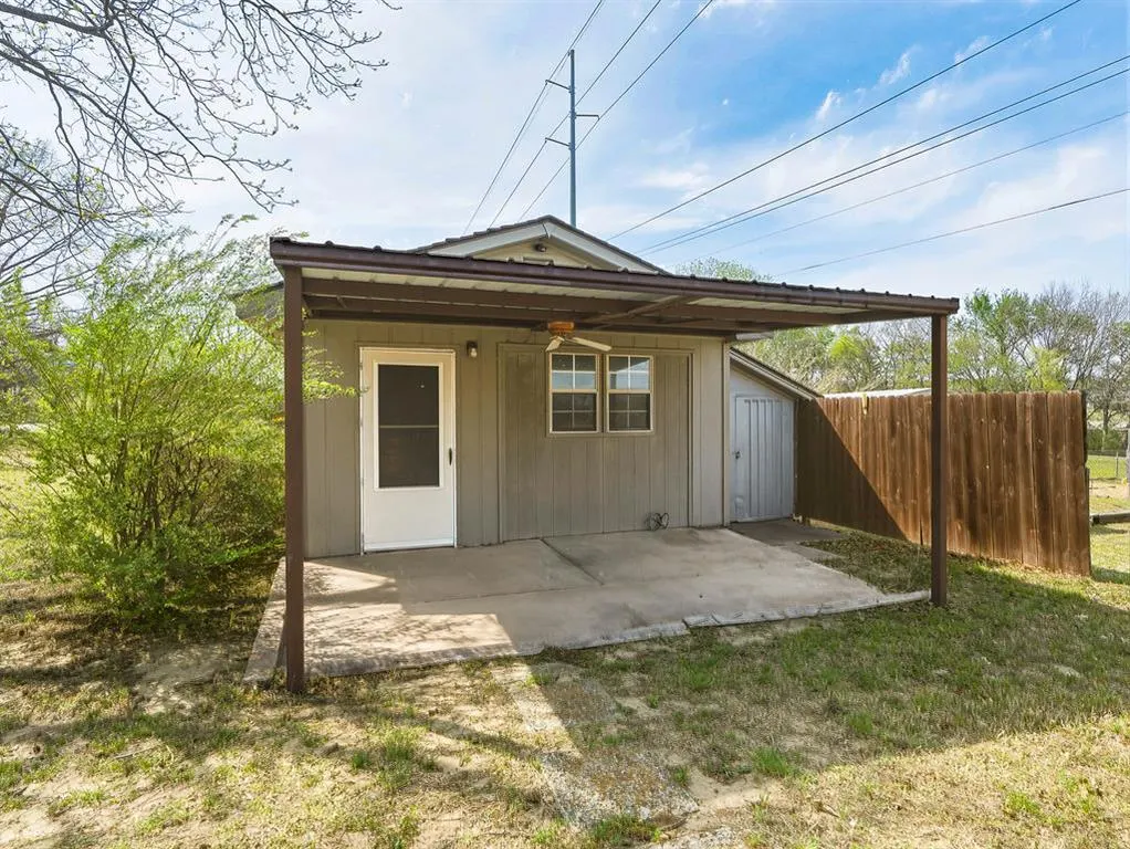 Photo 42 — 16086 County Street 1562, Ada, OK 74820