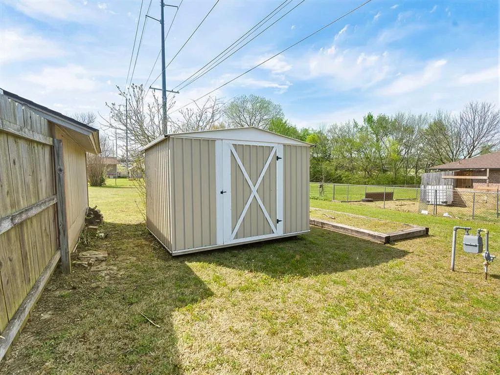Photo 45 — 16086 County Street 1562, Ada, OK 74820