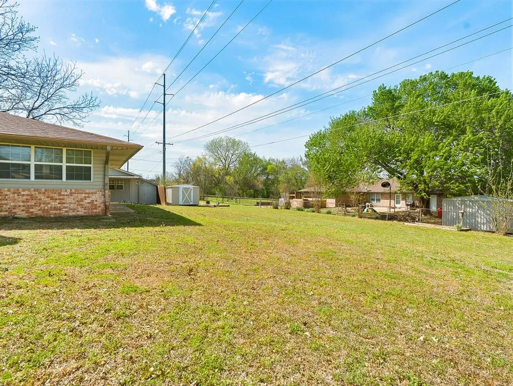 Photo 47 — 16086 County Street 1562, Ada, OK 74820