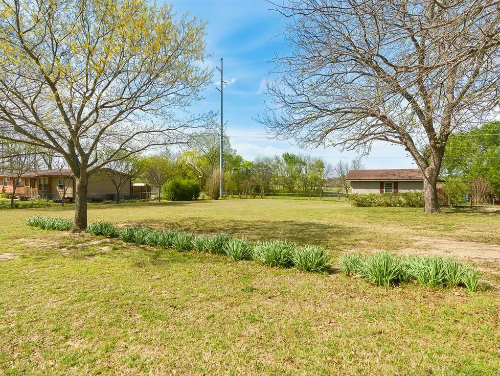 Photo 50 — 16086 County Street 1562, Ada, OK 74820