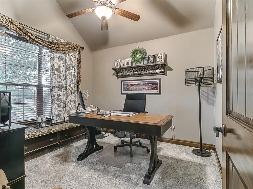 Photo 19 — 5808 Lindhurst Road, Edmond, OK 73034