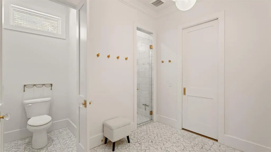 Photo 22 — 13425 Creek Pointe Lane, Oklahoma City, OK 73131
