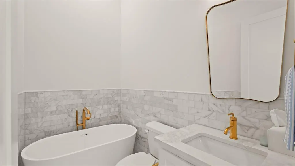 Photo 28 — 13425 Creek Pointe Lane, Oklahoma City, OK 73131